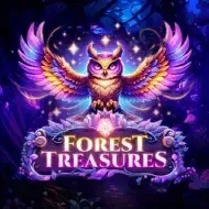 Forest TreasuresOnlyplay game thumbnail