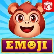 EmojiKA Gaming