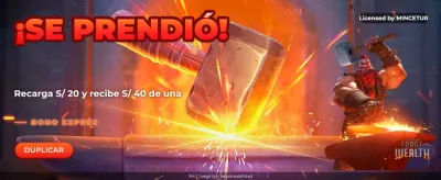 Forja tu camino al éxito
