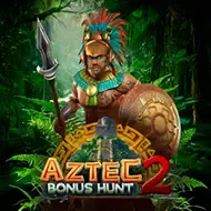 Aztec_ Bonus Hunt 2Advantplay