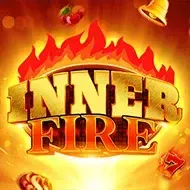 Inner FireEvoplay game thumbnail