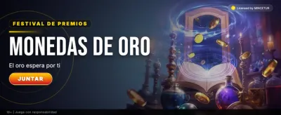 Apuestas Deportivas Mangos Win
