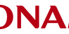 Plin logo