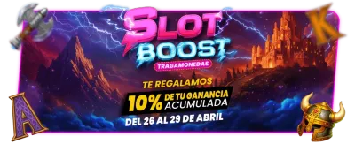 El Jackpot Más Grande del Perú