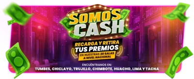 Bonos Exclusivos en mangoswinapp.net