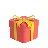 Gana Bonos Gratis icon