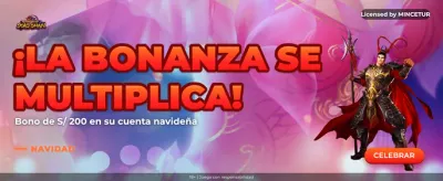 Mangos Win App Casino
