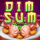 Dim Sum game thumbnail