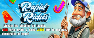 Gana Premios Reales Hoy Mismo