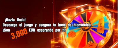 Gana premios increíbles ahora