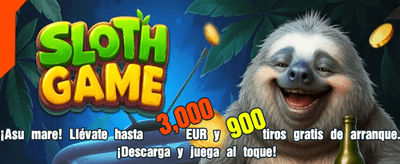 Descarga mangos win app Ahora