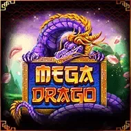 Mega DragoPlatipus game thumbnail