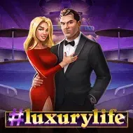 #luxurylifeEndorphina