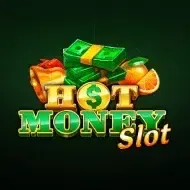 Hot Money SlotTRUE LABS