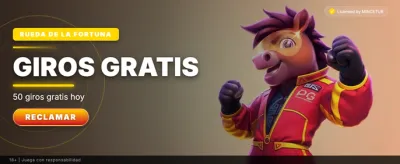 Apuestas deportivas en Mangos Win