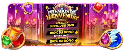 Promociones exclusivas de Mangos Win