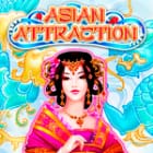 Asian Attraction game thumbnail