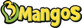 Mangos Win Logo